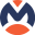 Microters logo