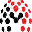 Microxen Technology logo