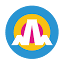Midable srl logo