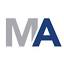 Mid America Web logo