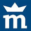 Midan Marketing logo