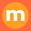 Midas Creative logo