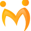 Midas Touch Infotech logo