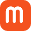 Midavco logo