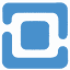 Mi Digital Solutions logo