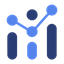 Midinnings logo