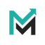 Midland Marketing logo