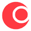 Midlands Online Media Design & Hosting Solutions logo