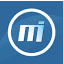 Mid Michigan Interactive LLC logo