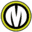 Midnight Sons Designs logo