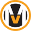 Midwest Marketing LLC logo