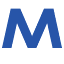 Midwest Web Design Inc. logo