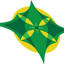 Midwest Websites logo