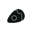 Midye Medya logo