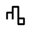 Mightybytes logo