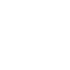 Mighty Leap logo