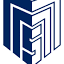 Mighty Media Solutions LLC logo
