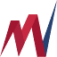 Mighty Warners Technology Llc logo