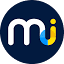 MI Group USA logo
