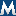 Mihov.com web solutions Ltd logo