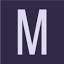 Miila Digital logo