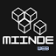 Miiinde Web logo