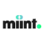 Miint Marketing logo