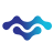 Mikano IT Solutions logo