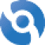 Mike Munter logo