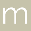 Mikka webdesign & online marketing logo