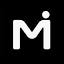 Mikulskis.lt logo