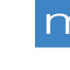 Milea Marketing logo