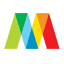 Milesbrand Agency logo