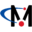 Miles IT logo
