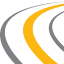 MILE Social logo