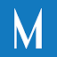Milestone Inc logo