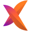 MilestoneX logo