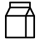 Milk Bar Marketing logo