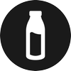 Milk It Digital Ltd logo