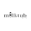 Milktub Agency logo