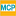 Mill Cove Partners, LLC logo