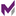 Milleniance Softnet Private Limited logo