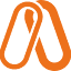 Millenio logo