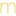 Millennial Web Development logo