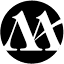 Miller Ad Agency logo