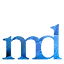 Miller Davis Agency logo