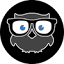 Millermore Digital Marketing logo