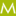 MillerVolpe, Inc. logo