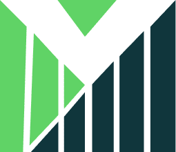 MillionDev IT Ltd. logo