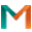 Mills Marketing logo